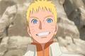 Why Naruto Did Not Take His Father’s Surname