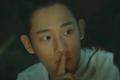 jung-hae-in-reveals-great-chemistry-he-established-with-jisoo-on-snowdrops-set