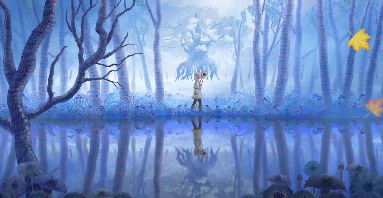 Frieren: Beyond Journey's End best anime ending theme 2023