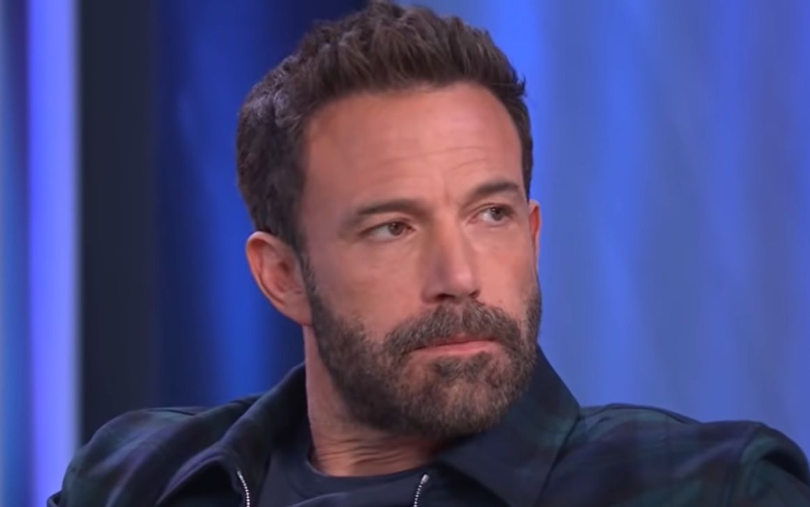 ben-affleck-calls-jennifer-lopezs-twins-max-emme-a-blessing-and-gift-hustlers-star-allegedly-doesnt-want-the-batman-actor-to-replace-her-childrens-father-marc-anthony
