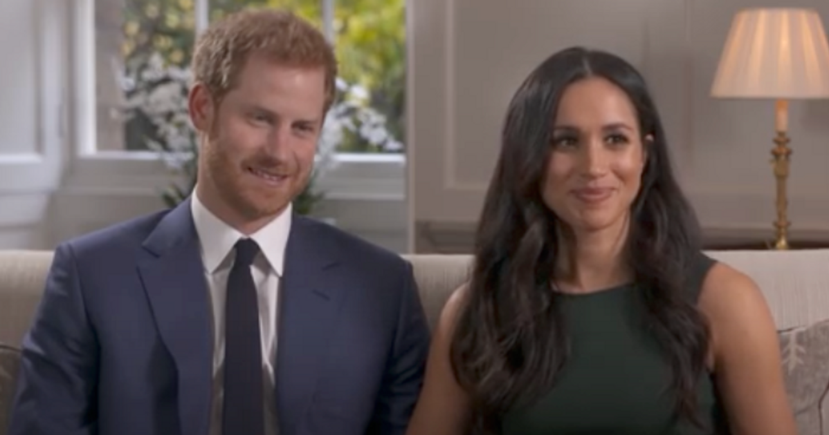 meghan-markle-prince-harry-snubbed-in-state-reception-for-world-leaders-and-foreign-royals-sussexes-reportedly-uninvited-and-only-learned-about-it-from-press-reports