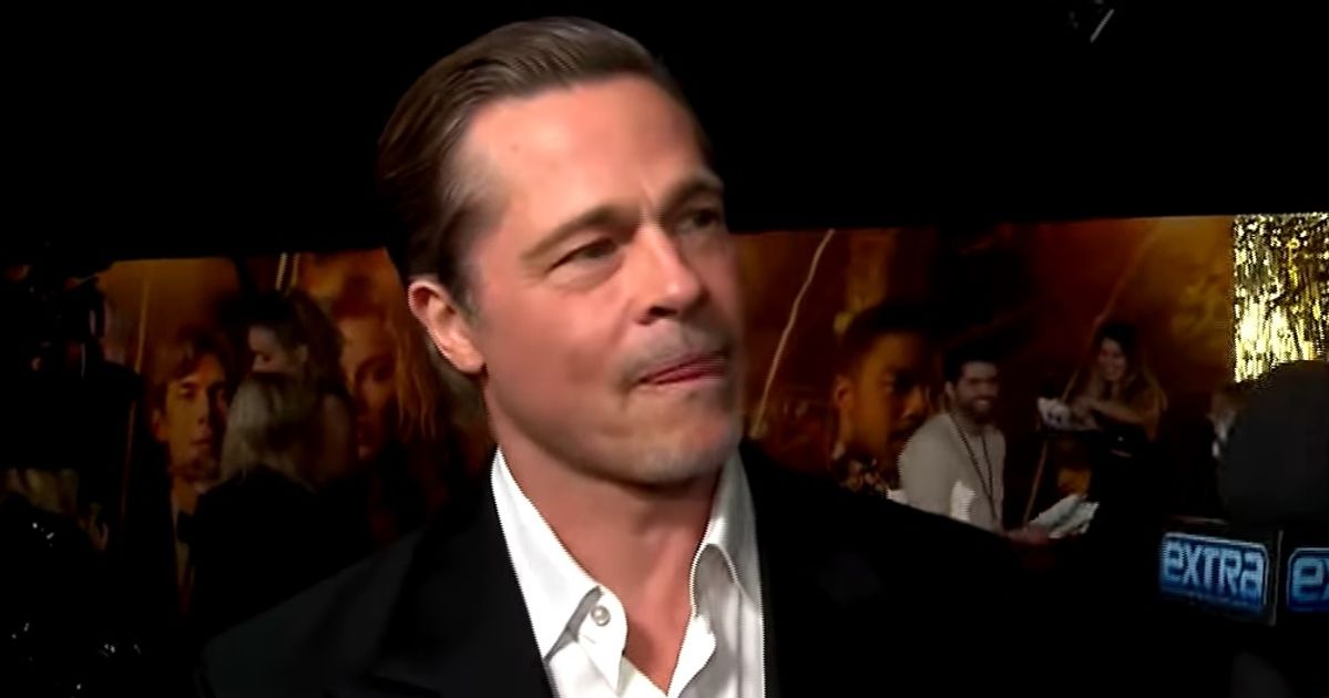 brad-pitt-ines-de-ramons-relationship-confirmed-angelina-jolies-ex-husband-is-allegedly-on-cloud-9-enjoys-every-moment-he-spends-with-his-rumored-girlfriend