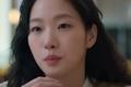 little-women-episode-6-recap-kim-go-eun-receives-an-orchid-nam-ji-hyun-gets-fired-from-her-job-as-reporter