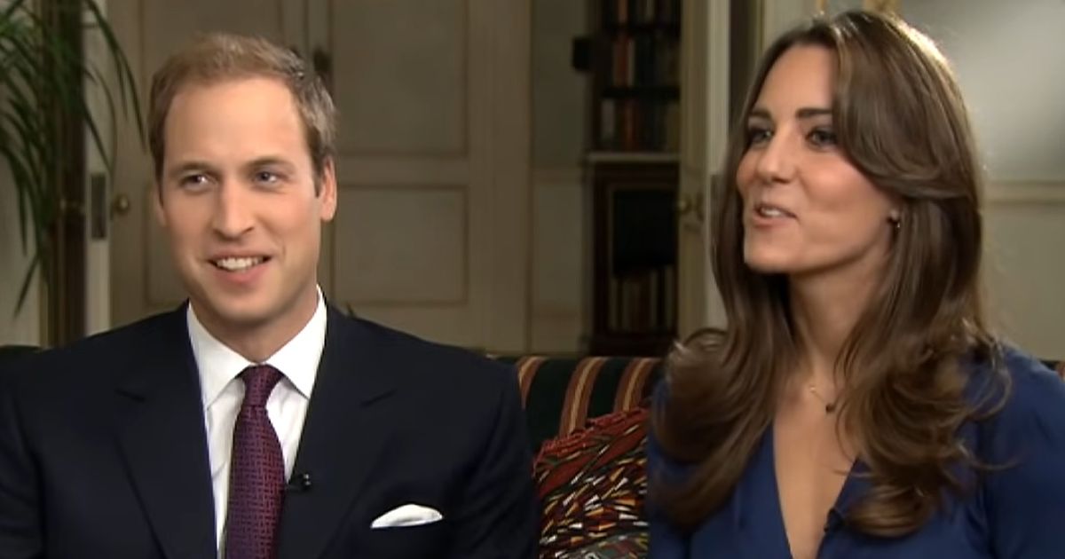 prince-william-kate-middleton-shock-cambridge-pairs-controversial-caribbean-tour-reportedly-cost-taxpayers-more-as-compared-to-prince-charles-queen-elizabeth-foreign-visits
