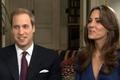 prince-william-kate-middleton-shock-cambridge-pairs-controversial-caribbean-tour-reportedly-cost-taxpayers-more-as-compared-to-prince-charles-queen-elizabeth-foreign-visits