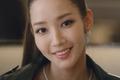 love-in-contract-release-date-spoilers-news-and-everything-you-need-to-know-about-park-min-young-new-kdrama