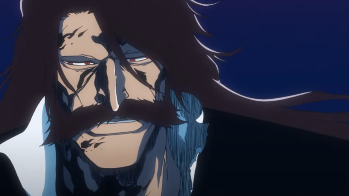 Bleach: Thousand-Year Blood War Part 3 Release Date, Trailer, Plot, and All You Need to Know! Yhwach