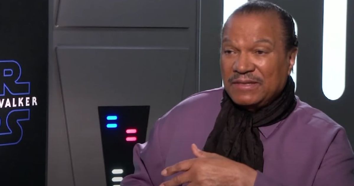 billy-dee-williams-net-worth-the-successful-tv-movie-career-of-the-star-wars-actor