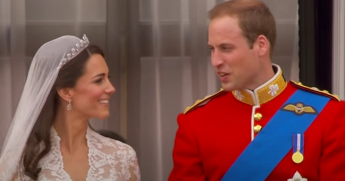 prince-william-kate-middleton-shock-prince-harrys-brother-sister-in-law-classic-case-of-opposite-attracts-expert-claims