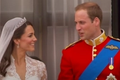prince-william-kate-middleton-shock-prince-harrys-brother-sister-in-law-classic-case-of-opposite-attracts-expert-claims