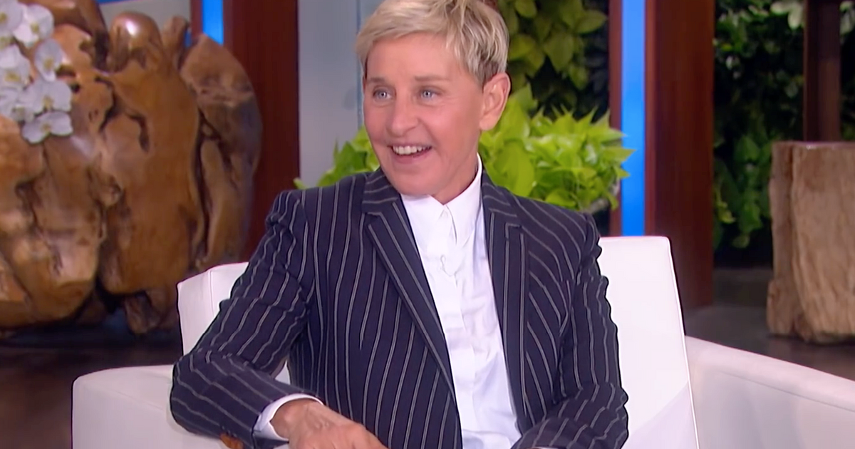 ellen-degeneres-fury-portia-de-rossi-wife-plotting-a-revenge-after-emmys-snub-tired-and-grumpy-host-reportedly-advised-to-seek-professional-help