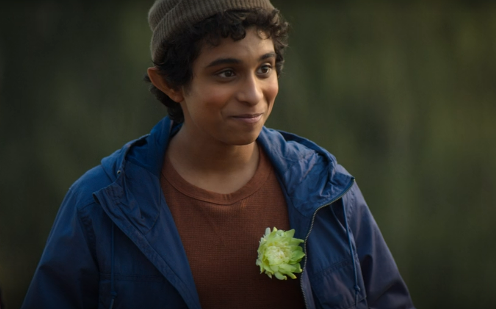 does-grover-find-pan-in-percy-jackson-and-the-olympians