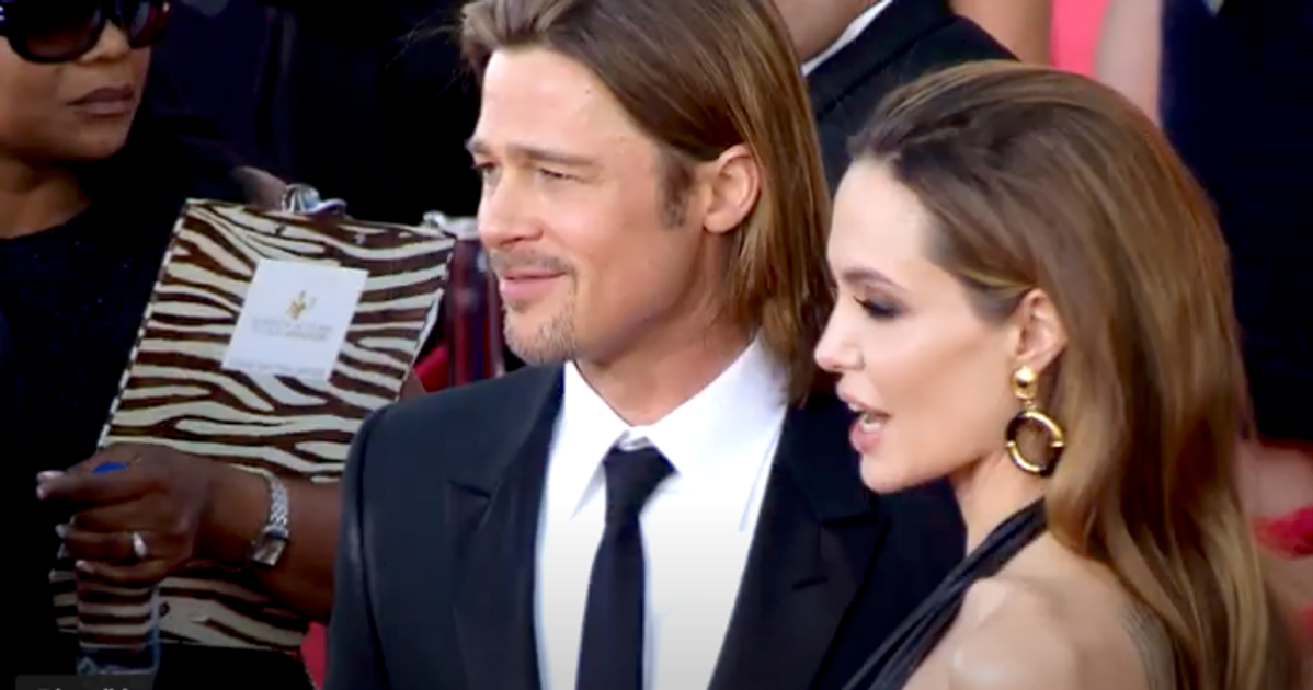 angelina-jolie-reviving-2016-incident-to-inflict-pain-on-brad-pitt-fbi-report-is-allegedly-not-factual