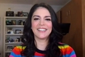 cecily-strong-net-worth-whats-next-for-the-schmigadoon-star-after-leaving-saturday-night-live