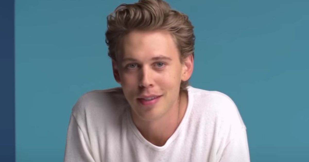 austin-butler-net-worth-know-more-about-the-elvis-star