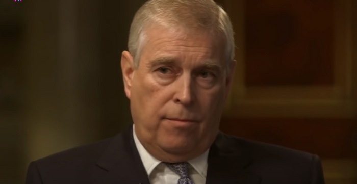 prince-andrew-reportedly-wont-back-down-has-no-plans-to-leave-royal-lodge-without-a-fight