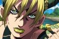 Is JoJo's Bizarre Adventure Manga Complete, Finished or Ongoing? Latest Status
