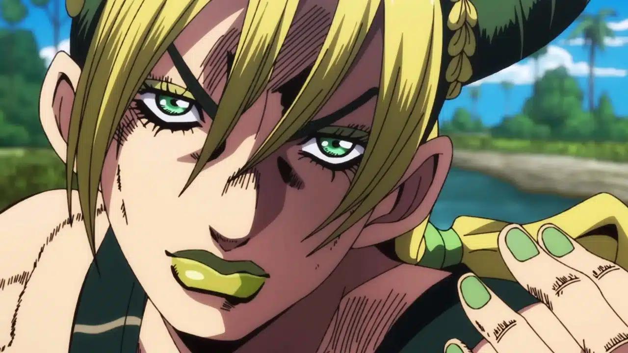 Is JoJo's Bizarre Adventure Manga Complete, Finished or Ongoing? Latest Status