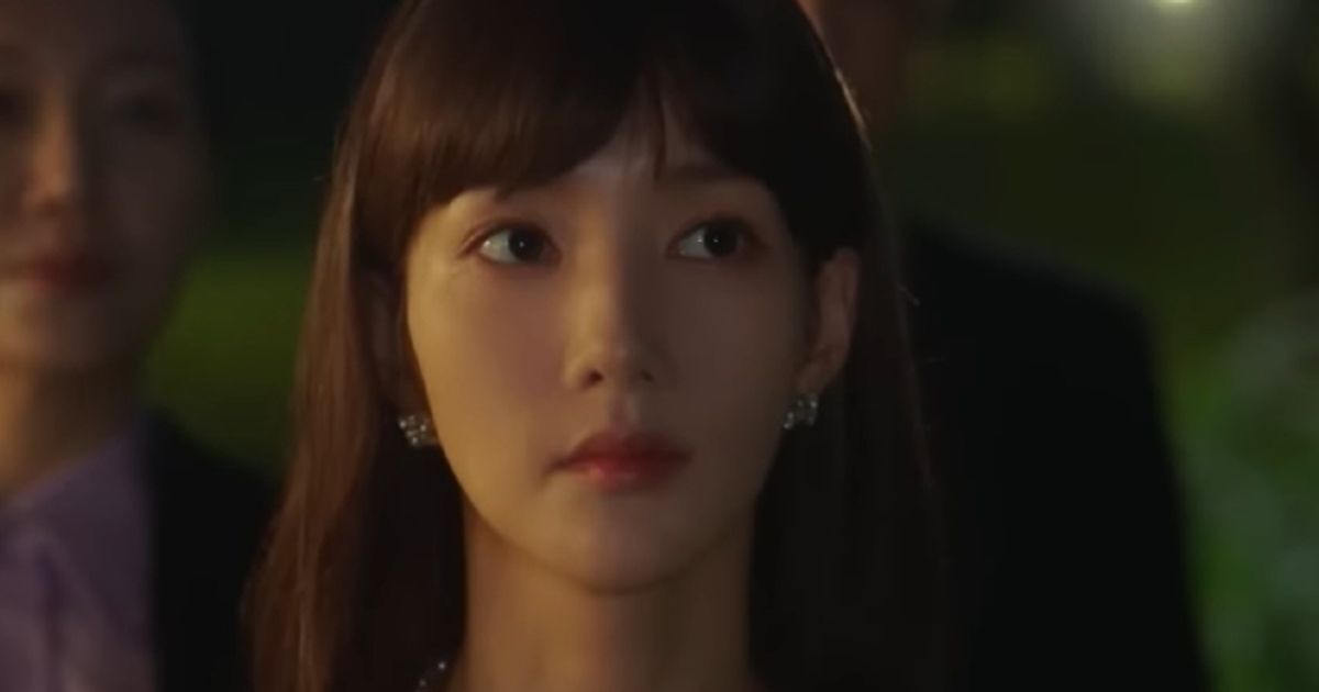 love-in-contract-episode-2-recap-park-min-young-remembers-kim-jae-young-go-kyung-pyo-declares-divorce