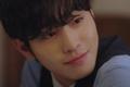 business-proposal-episode-11-release-date-and-time-preview-will-ahn-hyo-seop-and-kim-sejeong-end-their-relationship