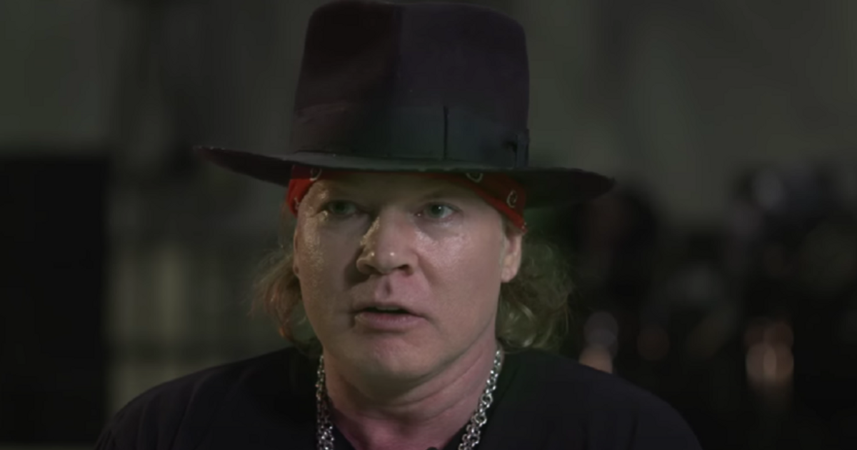 axl-rose-net-worth-see-the-huge-success-of-the-guns-n-roses-vocalist