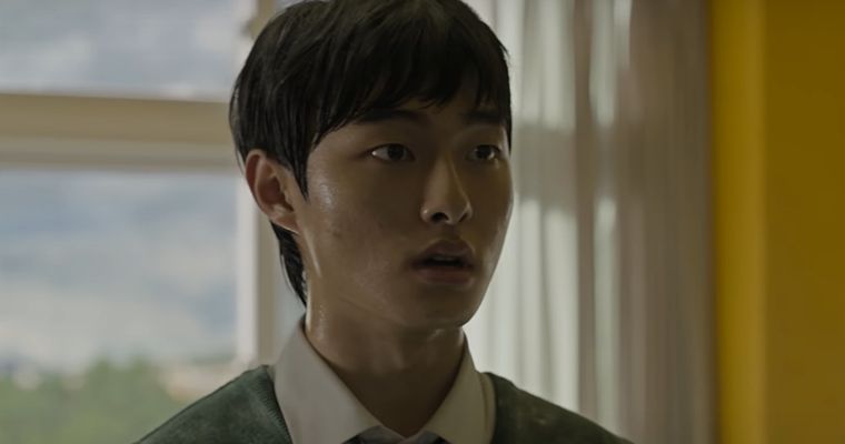 all-of-us-are-dead-actor-yoon-chan-young-ready-to-take-new-role-after-success-of-netflix-series
