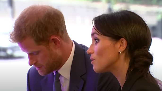 can-meghan-markle-and-prince-harry-use-sussex-royal