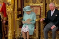 queen-elizabeth-shock-britons-think-its-time-for-monarch-to-abdicate-supports-heirs-prince-charles-and-prince-william