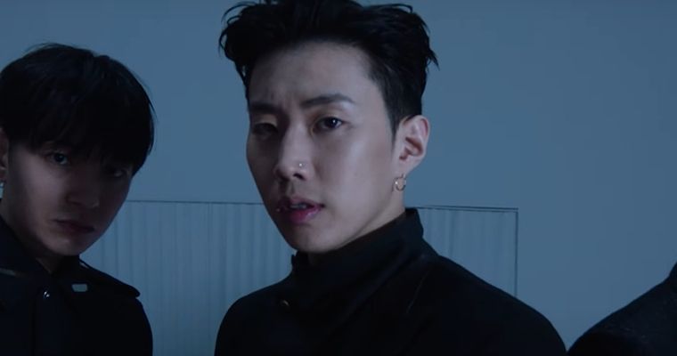 jay-park-starts-new-agency-more-vision-after-quitting-as-ceo-of-aomg-and-h1ghr-music