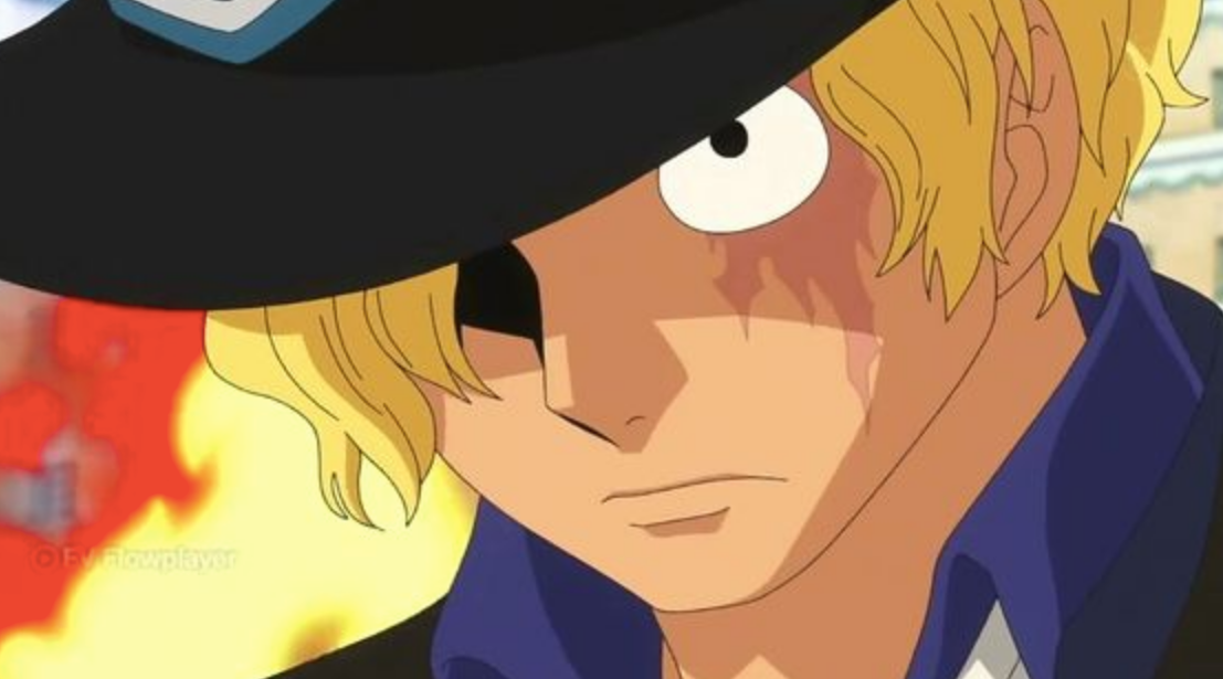 One Piece Chapter 1085 Release Date and Time, Spoilers Sabo