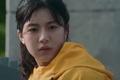 Go Youn-jung as Jang Hui-soo in Moving