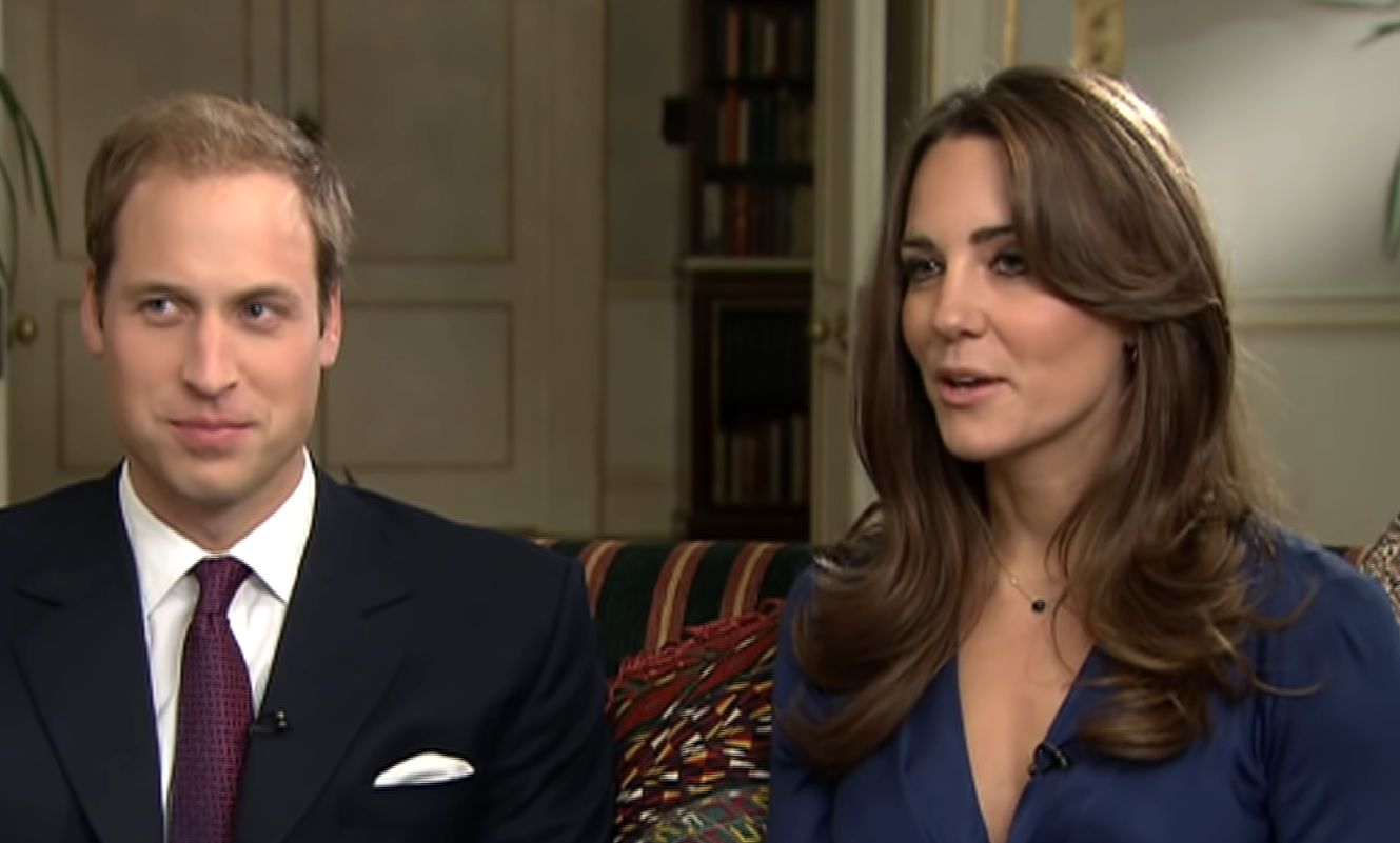 prince-william-shock-kate-middletons-husband-doesnt-remember-their-first-meeting-duchess-debunks-rumors-she-had-prince-williams-photo-on-her-wall