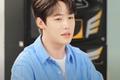 golden-child-jangjun-net-worth-2022-k-pop-idol-reveals-truth-about-his-current-group-income