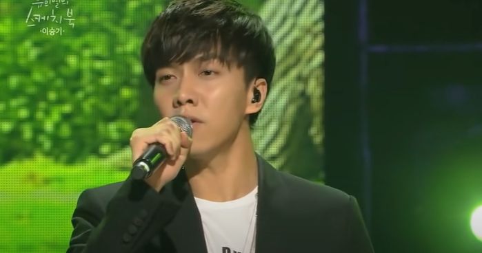 
lee-seung-gi-makes-whopping-donation-to-kaist-after-receiving-unpaid-earnings-from-hook-entertainment