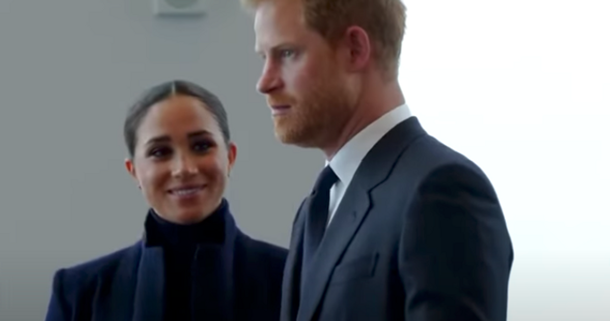 meghan-markle-prince-harry-expected-at-the-oscars-sussexes-attendance-would-only-raise-more-questions-expert-claims