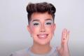 james-charles-net-worth-2022-how-much-money-has-the-beauty-influencer-made-today