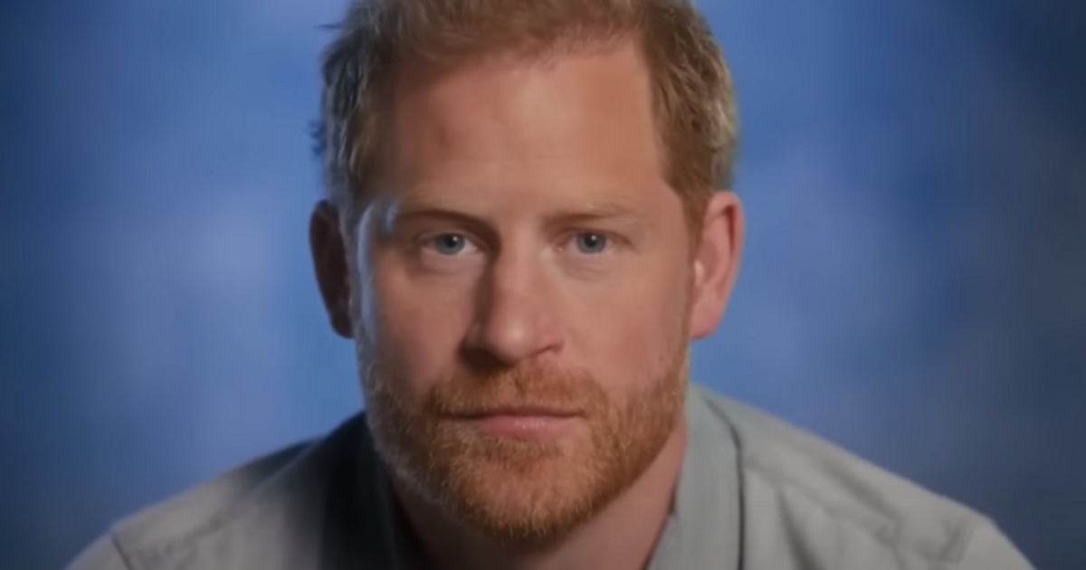 can-prince-harry-be-deported