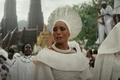 angela-bassett-reacts-after-sparking-an-oscar-buzz-for-her-performance-in-black-panther-wakanda-forever