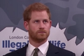 prince-harry-will-be-relevant-again-during-coronation-meghan-markles-husband-warned-about-icy-reception-at-king-charles-coronation