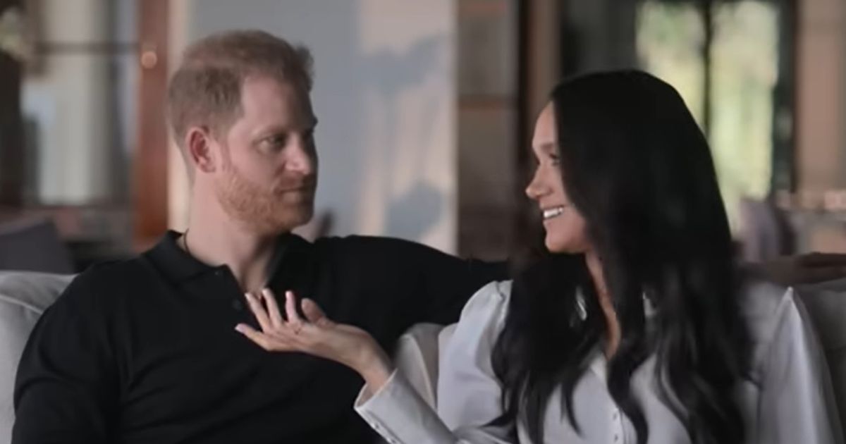 prince-harry-slammed-for-comparing-meghan-markle-to-princess-diana-in-their-netflix-docuseries-source-calls-narrative-spun-by-sussexes-lazy-outrageous-disgusting