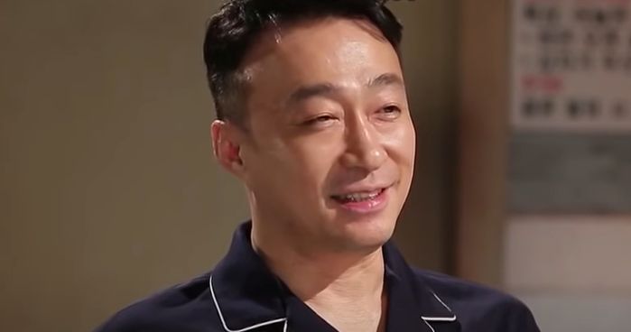 reborn-rich-actor-lee-sung-min-says-he-wants-to-skip-old-man-roles