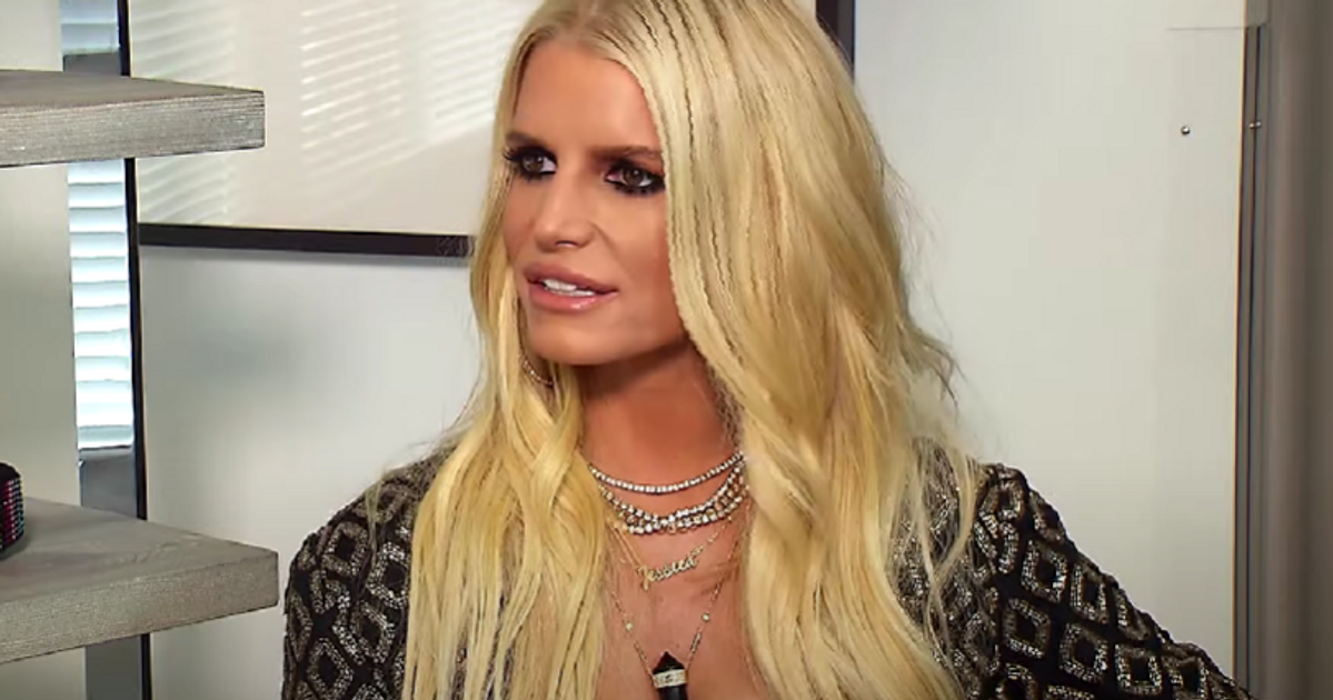 jessica-simpson-how-rich-is-the-successful-entrepreneur-today