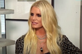 jessica-simpson-how-rich-is-the-successful-entrepreneur-today