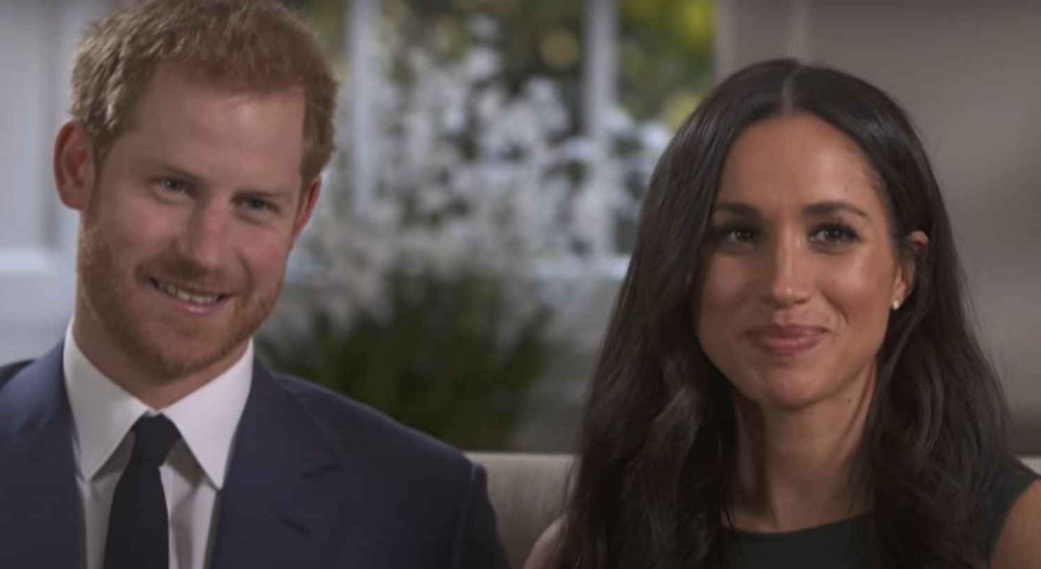 prince-harry-meghan-markle-shock-sussex-pair-reportedly-received-one-crucial-advice-from-oprah-winfrey-about-moving-on-royal-commentator-claims