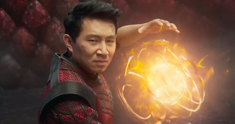 Avengers: The Kang Dynasty Found Its Director With Shang-Chi Filmmaker