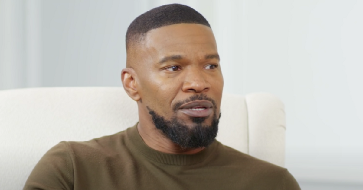 jamie-foxx-health-scare-back-in-action-stars-condition-allegedly-serious-but-now-recovering