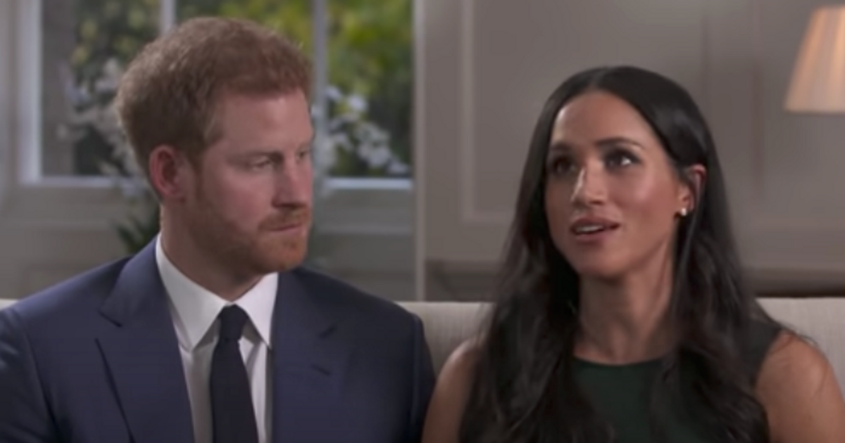 meghan-markle-used-archie-to-snub-king-charles-coronation-prince-harrys-wife-skips-event-due-to-unmet-demands-royal-expert-claims