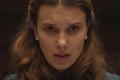 Netflix Drops Official Trailer: Part 2 For Enola Holmes 2