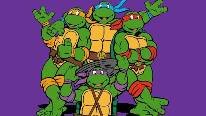 how-many-versions-of-the-ninja-turtles-have-there-been-trendradars