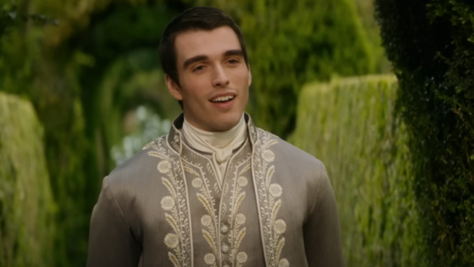 queen-charlotte-a-bridgerton-story-a-first-look-at-king-george